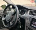 Белый Фольксваген Гольф, объемом двигателя 1.4 л и пробегом 186 тыс. км за 10300 $, фото 41 на Automoto.ua