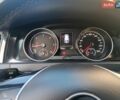 Білий Фольксваген Гольф, об'ємом двигуна 1.6 л та пробігом 160 тис. км за 9600 $, фото 8 на Automoto.ua