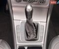 Белый Фольксваген Гольф, объемом двигателя 1.97 л и пробегом 285 тыс. км за 10800 $, фото 61 на Automoto.ua