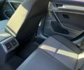 Белый Фольксваген Гольф, объемом двигателя 1.6 л и пробегом 208 тыс. км за 10500 $, фото 51 на Automoto.ua