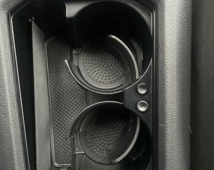 Белый Фольксваген Гольф, объемом двигателя 1.6 л и пробегом 216 тыс. км за 10900 $, фото 45 на Automoto.ua