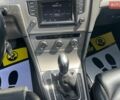 Белый Фольксваген Гольф, объемом двигателя 1.4 л и пробегом 225 тыс. км за 8000 $, фото 14 на Automoto.ua