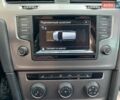 Белый Фольксваген Гольф, объемом двигателя 1.4 л и пробегом 186 тыс. км за 10500 $, фото 42 на Automoto.ua