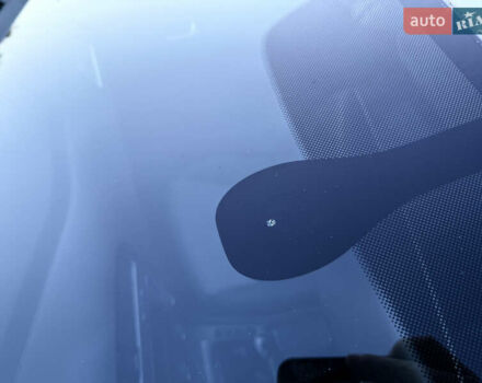 Белый Фольксваген Гольф, объемом двигателя 1.6 л и пробегом 256 тыс. км за 9500 $, фото 22 на Automoto.ua