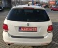 Белый Фольксваген Гольф, объемом двигателя 1.6 л и пробегом 238 тыс. км за 8450 $, фото 30 на Automoto.ua