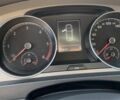 Белый Фольксваген Гольф, объемом двигателя 1.6 л и пробегом 255 тыс. км за 10900 $, фото 15 на Automoto.ua