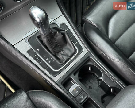 Белый Фольксваген Гольф, объемом двигателя 1.4 л и пробегом 284 тыс. км за 8500 $, фото 32 на Automoto.ua