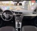 Белый Фольксваген Гольф, объемом двигателя 1.97 л и пробегом 285 тыс. км за 10800 $, фото 56 на Automoto.ua