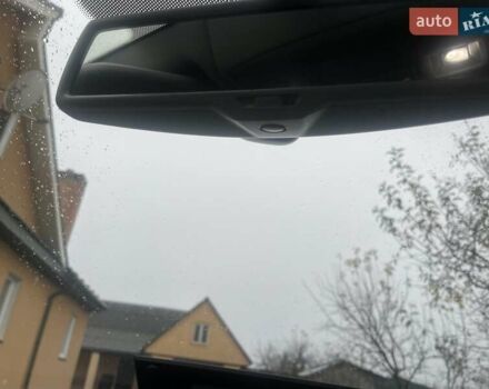 Белый Фольксваген Гольф, объемом двигателя 1.6 л и пробегом 216 тыс. км за 10900 $, фото 51 на Automoto.ua