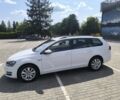 Білий Фольксваген Гольф, об'ємом двигуна 0 л та пробігом 280 тис. км за 10100 $, фото 15 на Automoto.ua