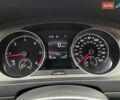 Фольксваген Гольф 2015 в Днепре (Днепропетровске) на Automoto.ua Белый Фольксваген Гольф, объемом двигателя 1.97 л и пробегом 197 тыс. км за 12900 $, фото 11 на Automoto.ua