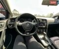 Белый Фольксваген Гольф, объемом двигателя 1.8 л и пробегом 101 тыс. км за 11500 $, фото 12 на Automoto.ua