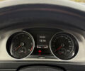 Фольксваген Гольф 2015 в Борисполе на Automoto.ua Белый Фольксваген Гольф, объемом двигателя 1.97 л и пробегом 227 тыс. км за 14100 $, фото 12 на Automoto.ua