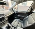 Белый Фольксваген Гольф, объемом двигателя 1.97 л и пробегом 53 тыс. км за 16000 $, фото 10 на Automoto.ua