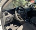 Белый Фольксваген Гольф, объемом двигателя 1.97 л и пробегом 160 тыс. км за 10300 $, фото 16 на Automoto.ua