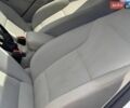 Белый Фольксваген Гольф, объемом двигателя 1.97 л и пробегом 159 тыс. км за 9800 $, фото 29 на Automoto.ua