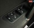 Білий Фольксваген Гольф, об'ємом двигуна 2 л та пробігом 258 тис. км за 11000 $, фото 30 на Automoto.ua