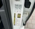 Білий Фольксваген Гольф, об'ємом двигуна 1.97 л та пробігом 177 тис. км за 12700 $, фото 11 на Automoto.ua