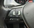 Білий Фольксваген Гольф, об'ємом двигуна 2 л та пробігом 258 тис. км за 11000 $, фото 22 на Automoto.ua
