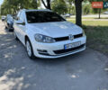 Білий Фольксваген Гольф, об'ємом двигуна 1.6 л та пробігом 290 тис. км за 10500 $, фото 3 на Automoto.ua