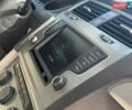 Белый Фольксваген Гольф, объемом двигателя 1.97 л и пробегом 159 тыс. км за 9800 $, фото 60 на Automoto.ua