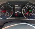 Белый Фольксваген Гольф, объемом двигателя 1.97 л и пробегом 160 тыс. км за 12000 $, фото 2 на Automoto.ua