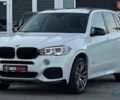 Белый Фольксваген Гольф, объемом двигателя 1.6 л и пробегом 220 тыс. км за 11500 $, фото 1 на Automoto.ua