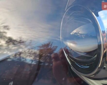 Фольксваген Гольф 2015 у Дніпро (Дніпропетровську) на Automoto.ua Білий Фольксваген Гольф, об'ємом двигуна 1.97 л та пробігом 176 тис. км за 15000 $, фото 28 на Automoto.ua