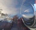 Фольксваген Гольф 2015 у Дніпро (Дніпропетровську) на Automoto.ua Білий Фольксваген Гольф, об'ємом двигуна 1.97 л та пробігом 176 тис. км за 15000 $, фото 28 на Automoto.ua