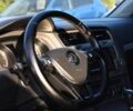 Белый Фольксваген Гольф, объемом двигателя 2 л и пробегом 250 тыс. км за 12450 $, фото 6 на Automoto.ua