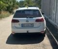 Білий Фольксваген Гольф, об'ємом двигуна 2 л та пробігом 244 тис. км за 13700 $, фото 8 на Automoto.ua
