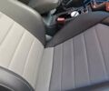 Фольксваген Гольф 2015 у Дніпро (Дніпропетровську) на Automoto.ua Білий Фольксваген Гольф, об'ємом двигуна 1.97 л та пробігом 176 тис. км за 15000 $, фото 36 на Automoto.ua