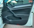 Белый Фольксваген Гольф, объемом двигателя 1.97 л и пробегом 70 тыс. км за 14999 $, фото 28 на Automoto.ua
