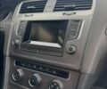 Белый Фольксваген Гольф, объемом двигателя 1.6 л и пробегом 260 тыс. км за 9650 $, фото 8 на Automoto.ua