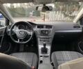 Білий Фольксваген Гольф, об'ємом двигуна 0 л та пробігом 280 тис. км за 9800 $, фото 11 на Automoto.ua