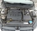 Білий Фольксваген Гольф, об'ємом двигуна 1.6 л та пробігом 244 тис. км за 8500 $, фото 18 на Automoto.ua