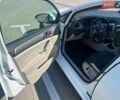 Белый Фольксваген Гольф, объемом двигателя 1.97 л и пробегом 201 тыс. км за 11650 $, фото 5 на Automoto.ua