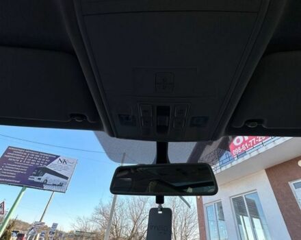 Белый Фольксваген Гольф, объемом двигателя 2 л и пробегом 313 тыс. км за 14200 $, фото 20 на Automoto.ua