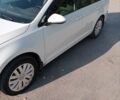 Белый Фольксваген Гольф, объемом двигателя 1.8 л и пробегом 133 тыс. км за 14800 $, фото 40 на Automoto.ua