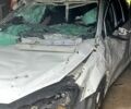 Білий Фольксваген Гольф, об'ємом двигуна 2 л та пробігом 100 тис. км за 5800 $, фото 1 на Automoto.ua