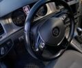 Белый Фольксваген Гольф, объемом двигателя 1.6 л и пробегом 162 тыс. км за 11900 $, фото 15 на Automoto.ua