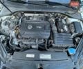 Білий Фольксваген Гольф, об'ємом двигуна 1.8 л та пробігом 103 тис. км за 10990 $, фото 22 на Automoto.ua