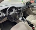 Фольксваген Гольф 2015 в Днепре (Днепропетровске) на Automoto.ua Белый Фольксваген Гольф, объемом двигателя 1.97 л и пробегом 197 тыс. км за 12900 $, фото 8 на Automoto.ua