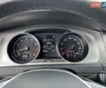 Белый Фольксваген Гольф, объемом двигателя 1.4 л и пробегом 250 тыс. км за 9800 $, фото 46 на Automoto.ua