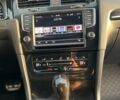 Белый Фольксваген Гольф, объемом двигателя 1.97 л и пробегом 240 тыс. км за 15900 $, фото 20 на Automoto.ua