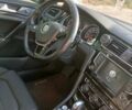 Белый Фольксваген Гольф, объемом двигателя 1.8 л и пробегом 133 тыс. км за 14800 $, фото 37 на Automoto.ua