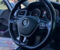 Белый Фольксваген Гольф, объемом двигателя 2 л и пробегом 313 тыс. км за 14200 $, фото 17 на Automoto.ua