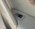 Белый Фольксваген Гольф, объемом двигателя 1.97 л и пробегом 159 тыс. км за 9800 $, фото 46 на Automoto.ua