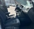 Білий Фольксваген Гольф, об'ємом двигуна 1.6 л та пробігом 268 тис. км за 10590 $, фото 28 на Automoto.ua