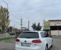 Білий Фольксваген Гольф, об'ємом двигуна 1.6 л та пробігом 263 тис. км за 9900 $, фото 2 на Automoto.ua